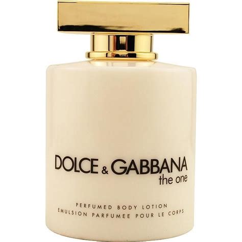 dolce gabbana body lotion red|dolce and gabbana body wash.